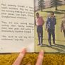 Adult Ladybird Books Image 5