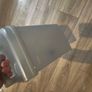 Eufy X9 Pro Vacuum & Mopping Smart Hoover Image 6