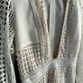 Missguided Dress UK 6 Image 7