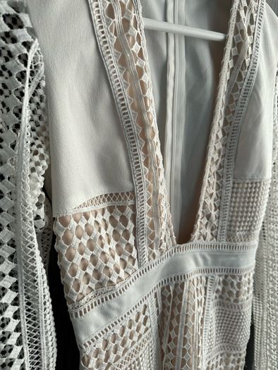 Missguided Dress UK 6