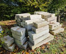 Granite Stone