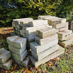 Granite Stone