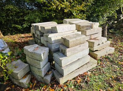 Granite Stone