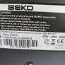 26 inch HD Ready TV Image 2
