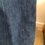 Paul and Joe jeans - sz 14 Image 3