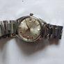 Excalibur Automatic Watch Image 2