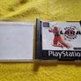 Brian Lara Cricket PlayStation1 Ps1 PlayStation2 ps2 games Original Image 3