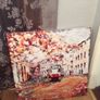 Canvas picture Image 2