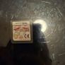 Nintendo 3Ds/Ds Games Image 2