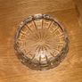 Waterford Crystal Bowl Image 3