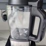 Ninja blender Image 3