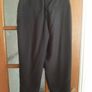 Brand New H&M Trousers, Size 12 Image 4