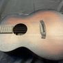 Tanglewood guitar model TWCR 0 Image 10