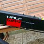 Giant foldable bike. Image 2