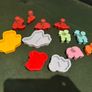 Cookie cutters Image 5