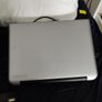 Windows 10 Laptop/notebook Image 2
