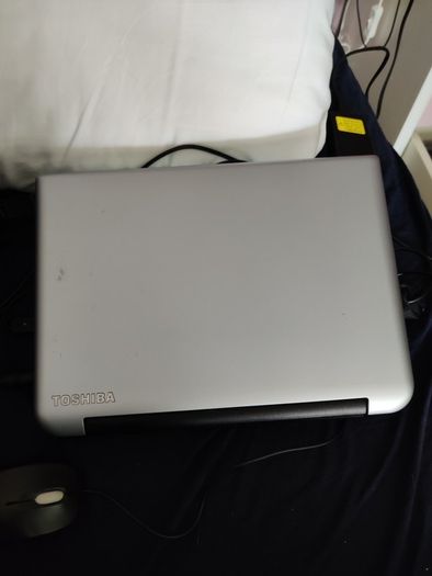 Windows 10 Laptop/notebook