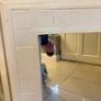 Hall Mirror Image 2