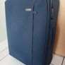Samsonite Suitcase Travel Bag Medium/Large Image 4