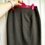Warehouse skirt Image 3