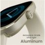 HiFuture LUME PRO Smart Watch Image 5