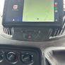 Ford transit custom Image 4