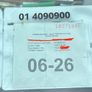 Renault Trafic 2014 Image 4