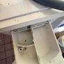 washing machine Image 6