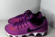Nike trainers
