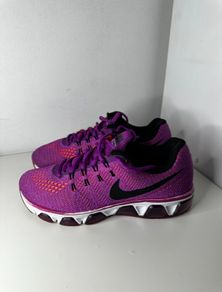 Nike trainers
