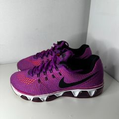 Nike trainers