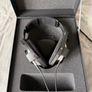 Sennheiser HD 800 S (Perfect Condition, Fully Boxed) Image 4