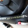 Britax Romer Dualfix M i-Size Car Seat Image 6