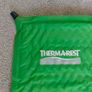Therm-a-Rest - Trail Lite Long Sleeping mat Image 5
