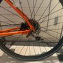 Cannondale Quick Hybrid Image 2