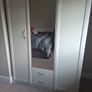 free wardrobe Image 3
