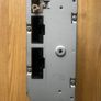 Ford Transit Radio Image 2