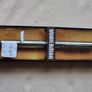 18ct gold WATERMAN fountain pen Image 2