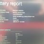 Dell Latitude 3540,i5 Cpu (13th gen) 32 GB, 512 GB Storage . Image 5