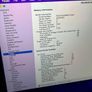 Apple MacBook Air M1 2020 13 inch 8GB RAM Image 4