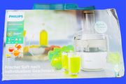 juicer