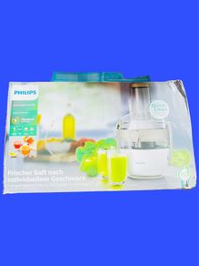 juicer