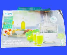 juicer