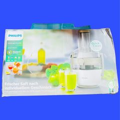 juicer