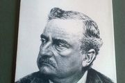 Centenary programme commemorating the death of John Redmond 2018 Ireland Irish