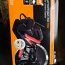 Jump starter Image 2