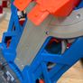 Hot Wheels Clearout! Image 6