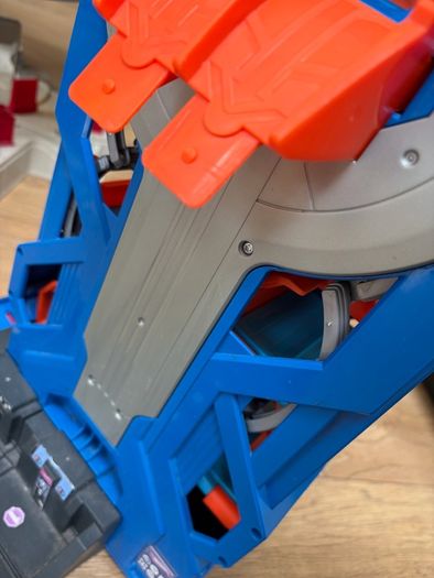 Hot Wheels Clearout!