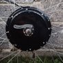 front wheel Image 2