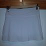 girls skort Image 5